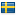 motpol.nu server is located in Sweden